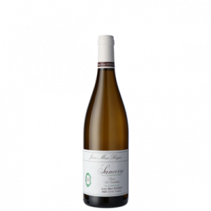 Sancerre Jean Max Roger Cuvée Les Caillottes Blanc Sancerre